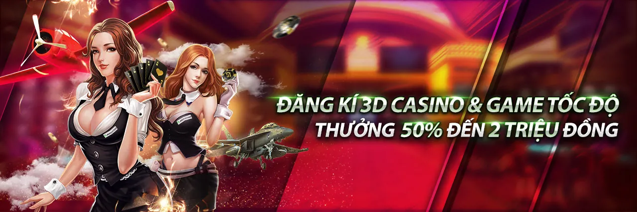 Hình nền cá cược SKY888 Bet