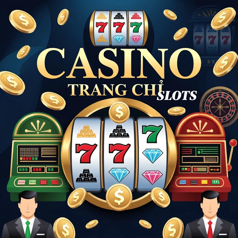 web baccarat uy tín
